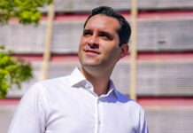 Brazil: Rio betting ad ban intensifies legal battle over who can regulate gambling advertising