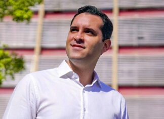 Brazil: Rio betting ad ban intensifies legal battle over who can regulate gambling advertising