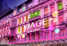 Brussels awards Viage Casino concession to Napoleon Games