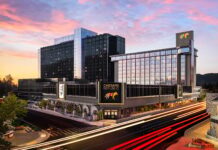 Caesars narrows loss in Q2 as regional growth offsets Las Vegas decline ahead of Fertitta takeover