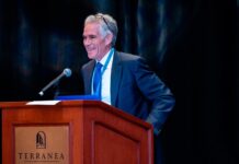 California court rules against Attorney General's cardroom regulations