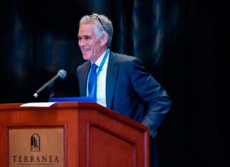 California court rules against Attorney General's cardroom regulations