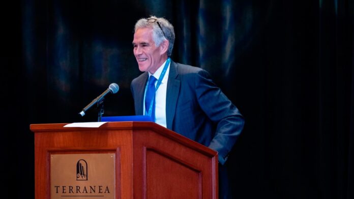 California court rules against Attorney General's cardroom regulations