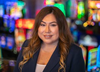 California's Jamul Casino Resort appoints Kimberly Miranda as VP of Finance