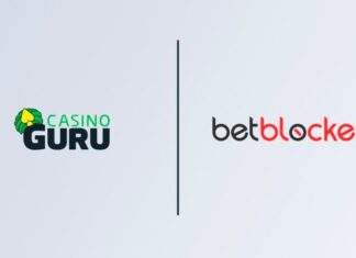 Casino Guru Academy launches free self-exclusion course with BetBlocker International