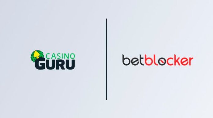 Casino Guru Academy launches free self-exclusion course with BetBlocker International