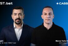 Cassino Bet returns to FIRST.bet as sportsbook partner in Brazil