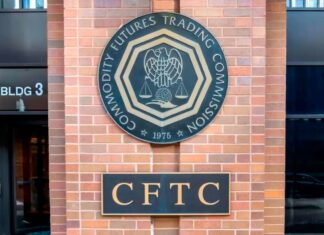 CFTC prediction market proposal draws opposition from lawmakers, tribes and regulators