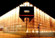 Cirsa expands into Portugal's land-based sector with majority acquisition of Casino Figueira