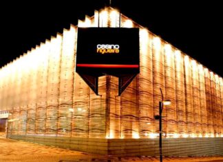 Cirsa expands into Portugal's land-based sector with majority acquisition of Casino Figueira