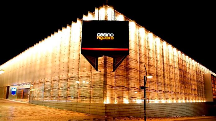 Cirsa expands into Portugal's land-based sector with majority acquisition of Casino Figueira
