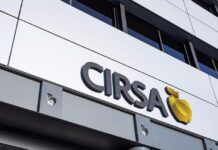 CIRSA reports record Q2 operating profit of $232 million on casino, online growth