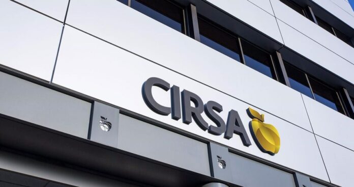 CIRSA reports record Q2 operating profit of $232 million on casino, online growth