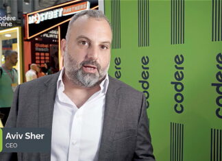 Codere Online raises 2026 guidance after record second-quarter performance