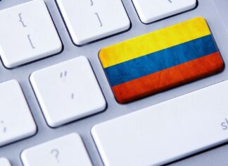 Colombia court confirms suspension of key Coljuegos restrictions on online gaming advertising