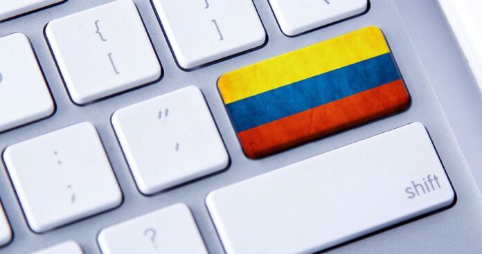 Colombia court confirms suspension of key Coljuegos restrictions on online gaming advertising