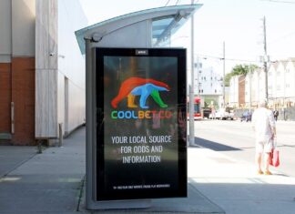 Coolbet to exit Alberta ahead of province's regulated iGaming launch