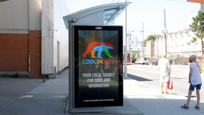 Coolbet to exit Alberta ahead of province's regulated iGaming launch