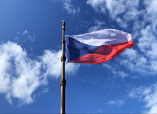 Czech Republic blocks Polymarket over gambling concerns