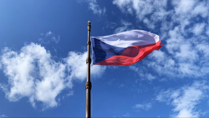Czech Republic blocks Polymarket over gambling concerns