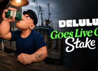 DELULU Gaming secures Stake placement ahead of formal debut