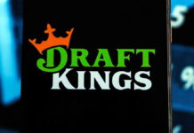 DraftKings launches shared online poker network across Michigan, Pennsylvania and New Jersey