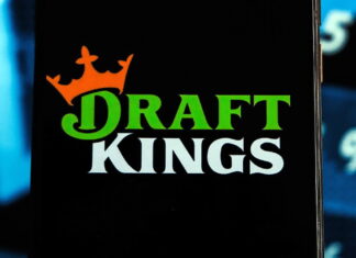 DraftKings launches shared online poker network across Michigan, Pennsylvania and New Jersey