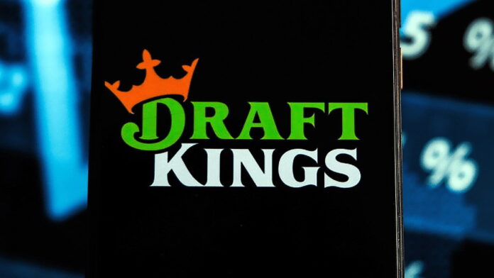 DraftKings launches shared online poker network across Michigan, Pennsylvania and New Jersey