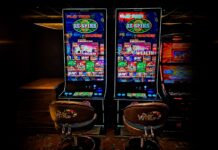EGT expands Dutch footprint with Play World Casinos installations