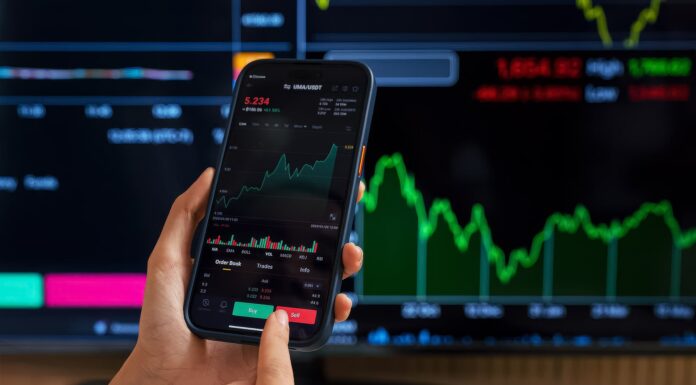 ESMA warns some prediction market contracts fall under EU binary options rules