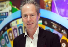Evolution ends $85 million Galaxy Gaming takeover after approval delays