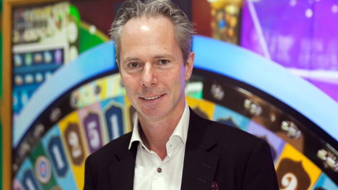 Evolution ends $85 million Galaxy Gaming takeover after approval delays