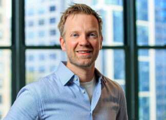 Fanatics to acquire exchange and clearinghouse from BGC Group to expand Fanatics Markets