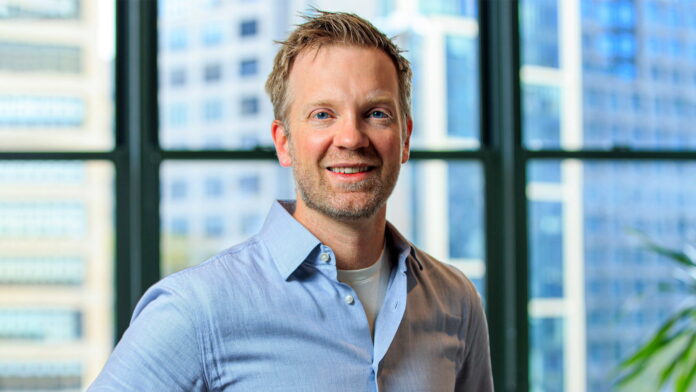Fanatics to acquire exchange and clearinghouse from BGC Group to expand Fanatics Markets