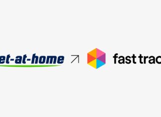 Fast Track signs bet-at-home deal across sportsbook and casino