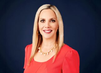 Florida Gaming Control Commission marks fourth anniversary with major enforcement milestones