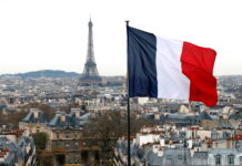 France blocks Polymarket access over unlicensed gambling concerns
