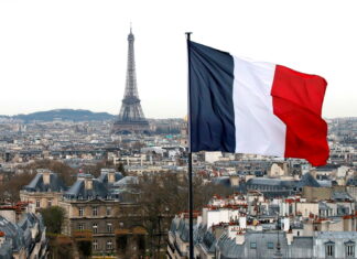France blocks Polymarket access over unlicensed gambling concerns