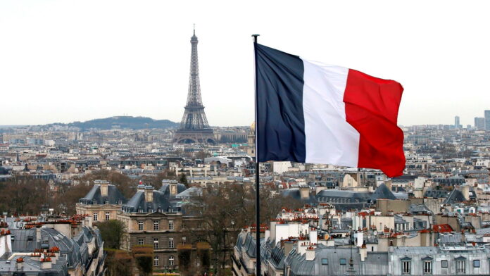 France blocks Polymarket access over unlicensed gambling concerns