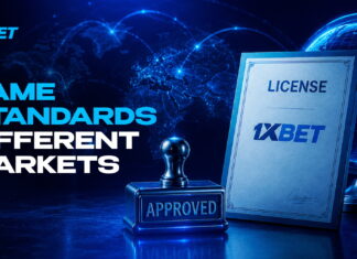 From regulation to responsibility: The 1xBet global strategy