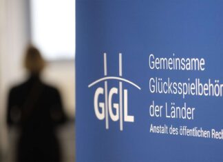 Germany's gambling authority approves higher stake limits for online slots