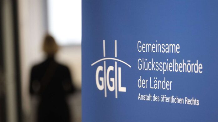 Germany's gambling authority approves higher stake limits for online slots