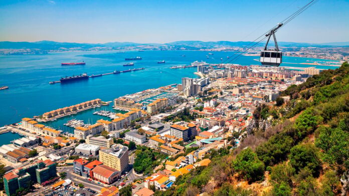 Gibraltar enacts landmark regulatory framework for prediction markets