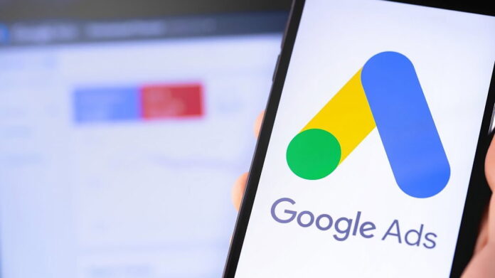 Google expands gambling ads to 16 markets, tightens advertiser certification