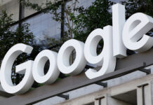 Google loses EU court challenge over Italian gambling ads fine