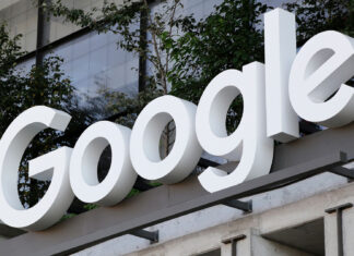 Google loses EU court challenge over Italian gambling ads fine