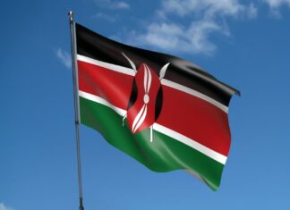 High Court halts Kenya gambling licensing rules days after launch