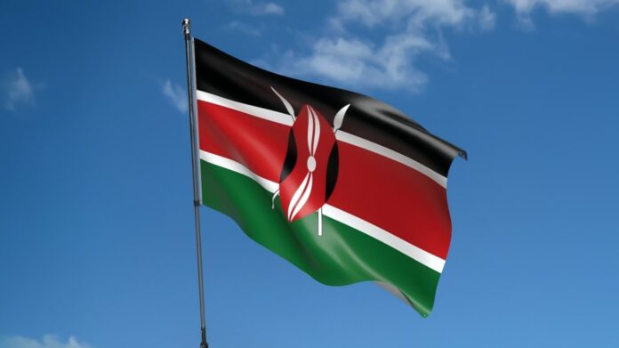 High Court halts Kenya gambling licensing rules days after launch