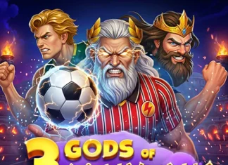 How football content can drive post-World Cup player retention