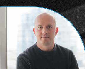 How operators are future-proofing their payment infrastructure